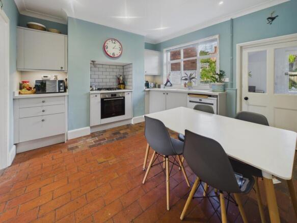 Kitchen 2