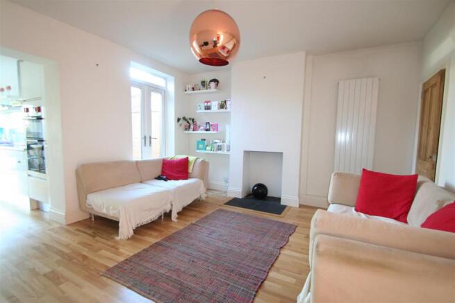 67 Hamilton Road-fam