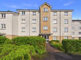 41, Gullion Park, East Kilbride, Glasgow G74 4FD