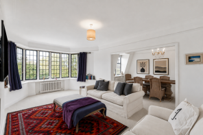 15, Magdalene House, Manor Fields, London SW15 3LU