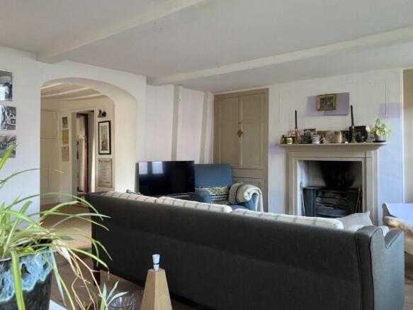 IMG 0108 Small T202601141551.jpeg