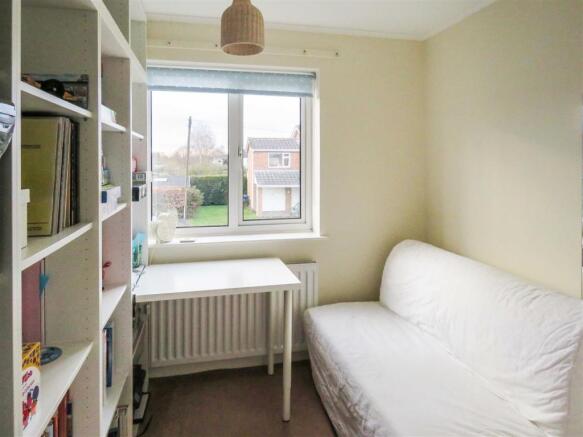 Bedroom 3.JPG