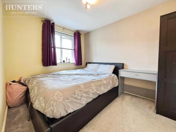 3 bed Semi-Detached for sale Image 10