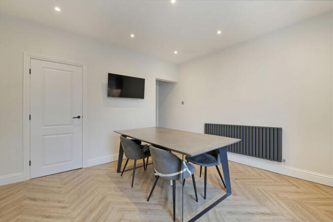 3 bed End of Terrace for sale Image 10