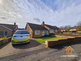 47, Southlands Grove, Newby, Scarborough YO12 5PQ
