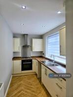 3, Elliot Street, Durham DH7 6JH