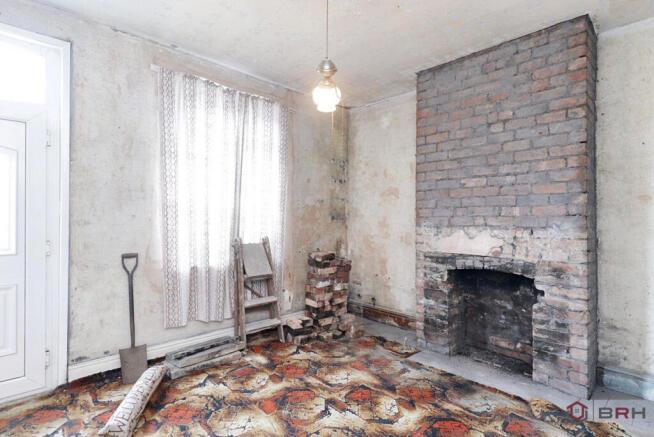 4 bed Terraced for sale Image 9