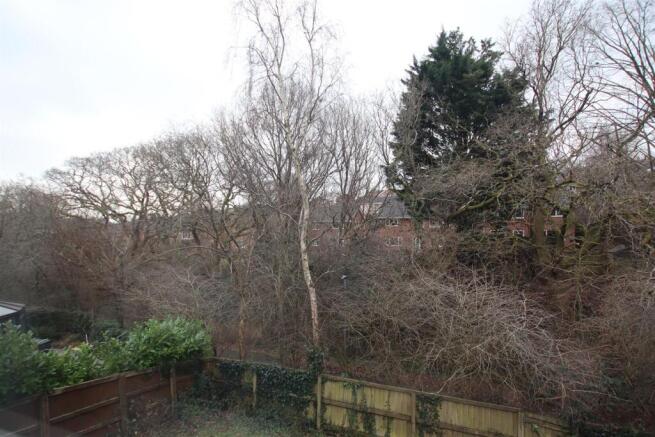 View from Bedroom 1.JPG