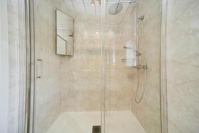 3 bed End of Terrace for sale Image 11