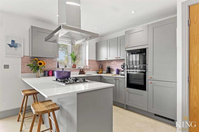 King Homes-181.jpg