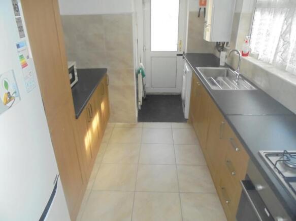 Photo 13