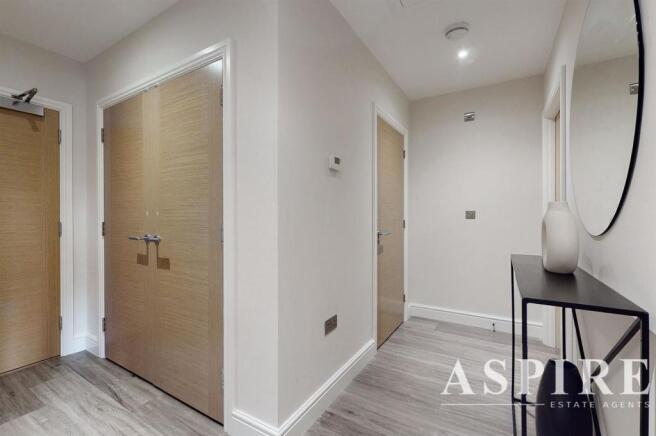 Aspire Estate Agents Benfleet 333.jpg