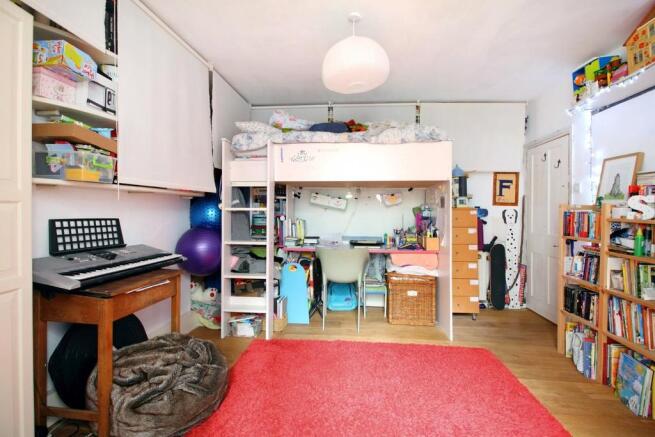 Photo 15