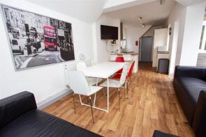 98, Bournbrook Road, Birmingham B29 7BU