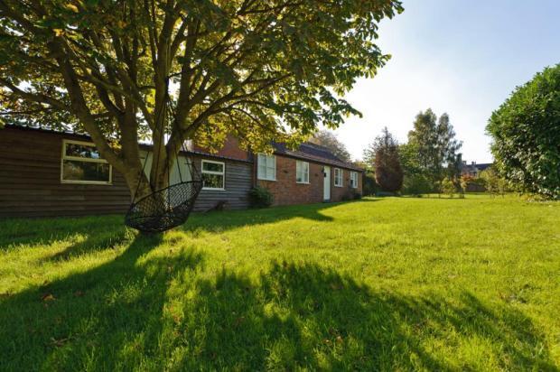 Annexe