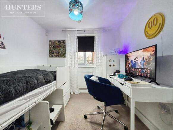 2 bed Apartment for sale Image 9