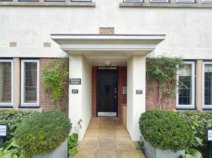 Roedean Road, Tunbridge Wells, Kent, TN2