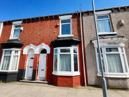 5, Aske Road, Middlesbrough TS1 4DA
