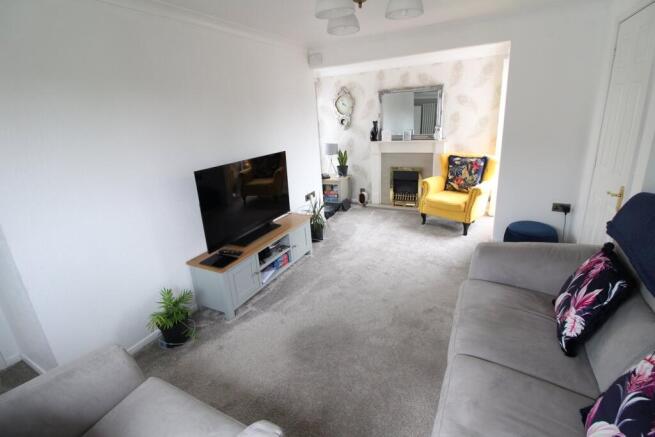 2 bed Park Home for sale Image 5
