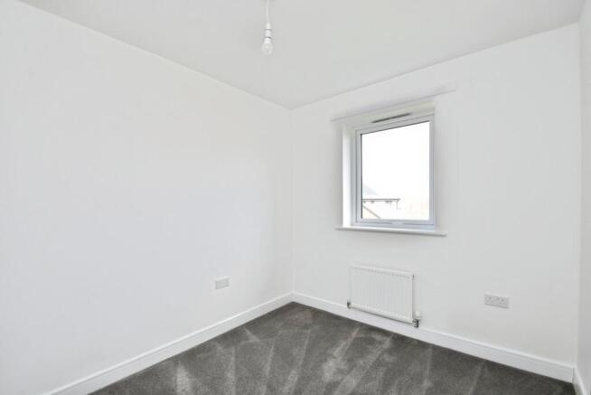 3 bed Semi-Detached for sale Image 10