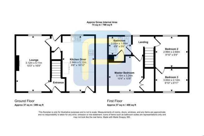 Photo 13