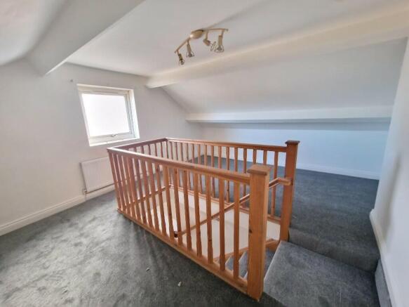 2 bed End of Terrace for sale Image 11