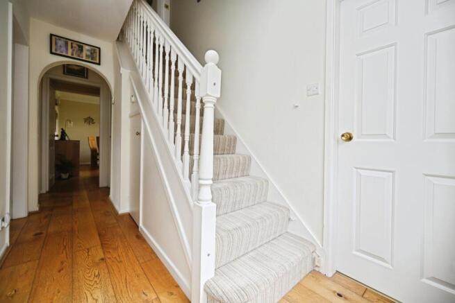 3 bed Detached for sale Image 9