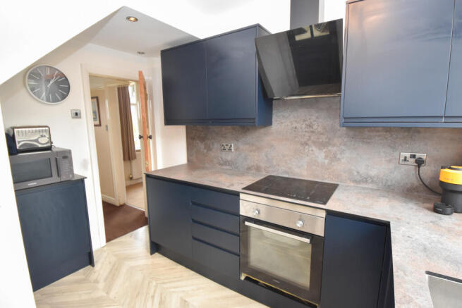21 Coniston (11)