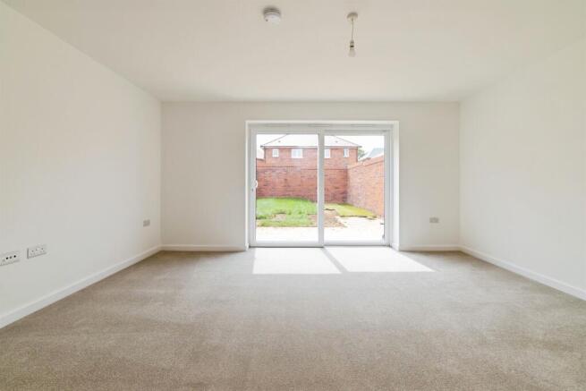 Plot 87 Hazel Park, Stevenage photo 5