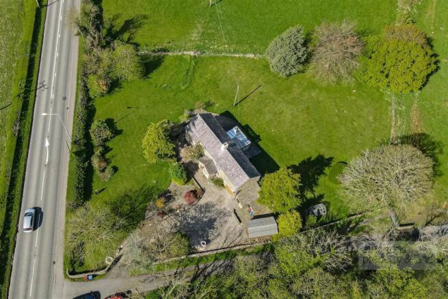 dji_fly_20250423_102736?am_985_1745400477851_photo