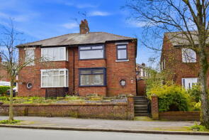 21, School Lane, Leyland PR25 2TT