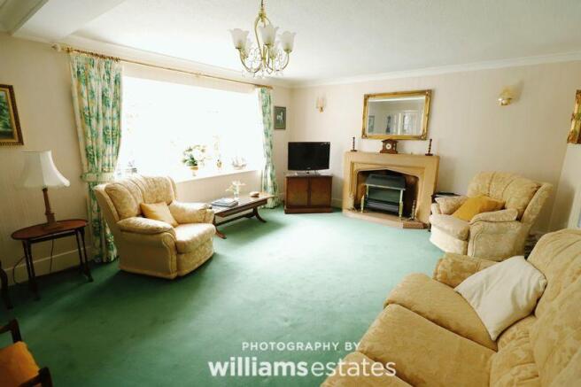 Living Room 2