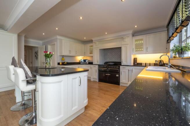 b6831bad-5ae6-4775-9b67-b89337664c3e