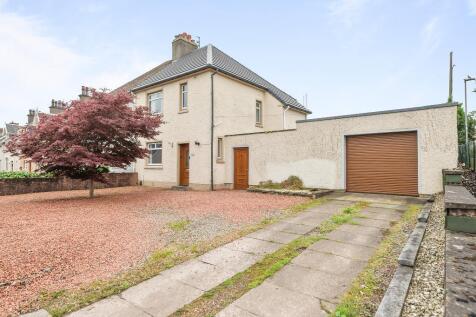 Newlands Road, Brightons, Falkirk, FK2 0DE