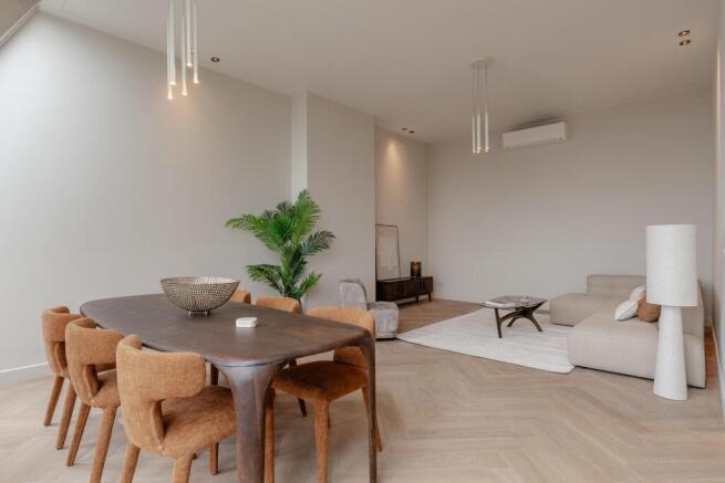 Koninginneweg 164 E 1075 EG AMSTERDAM image 3