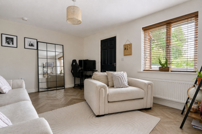 3 bed Detached for sale Image 5