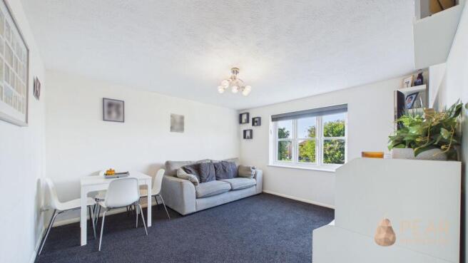 South Street, Lancing, BN15 photo 3