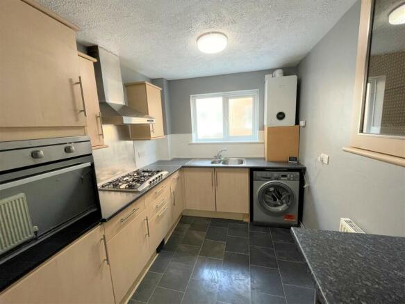 4 houghoumont house kitchen.JPG