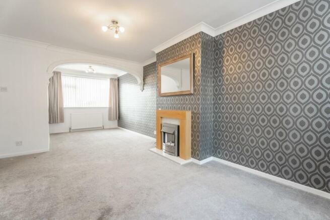 16Camberley-4.jpg