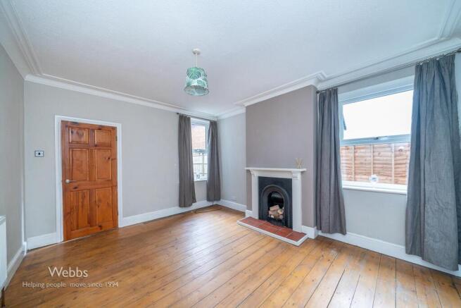 ©Webbs© (3 of 22).jpg