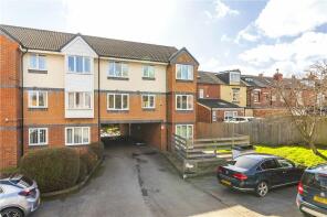 9, Sandbed Lawns, Manston, Leeds LS15 8LQ