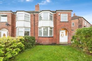 1, Eden Crescent, Burley, Leeds LS4 2TP