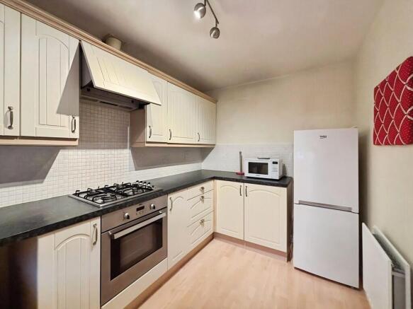 a4f773bf-570d2beb...