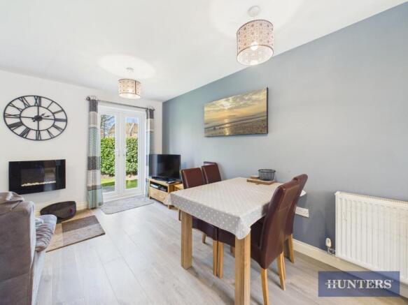 2 bed End of Terrace for sale Image 4