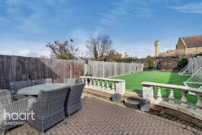 76, Invicta Road, Dartford DA2 6AZ