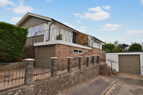 Wode Close, Horndean