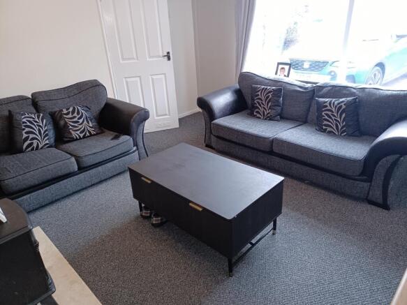 Lounge1