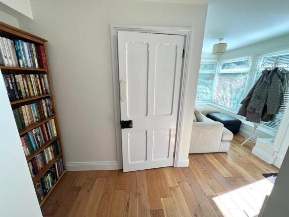 Photo 17