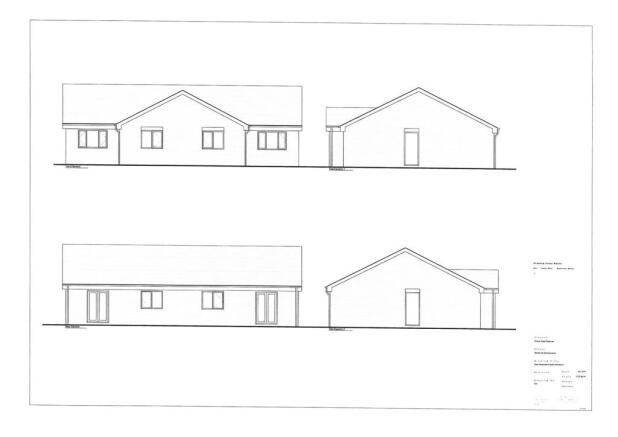 elevation plan.jpg