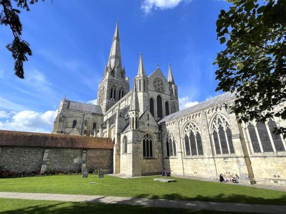 Chichester 2.jpg